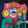 Galileo 7 - There Is Only Now - Music CD