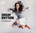 Singin Rhythm / Various - Singin Rhythm / Various - Music CD