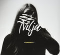 Dunderbeist - Tvilja - Vinyl Record