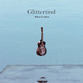 Glittertind - Blane For Blane - Music CD