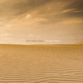 Adams / Seattle Symphony / Morlot - Become Desert - Music CD