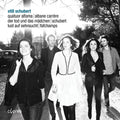 Schubert / Quatuor Alfama / Carrere - Still Schubert - Music CD
