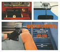 Songs For Cabriolets / Various - Songs For Cabriolets / Various - Music CD