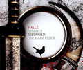 Wagner / Siegel / Elder - Siegfried - Music CD