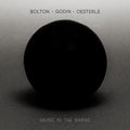 Bolton - Music In The Barns - Music CD