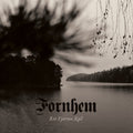 Fornhem - Ett Fjarran Kall - Music CD