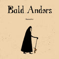 Bald Anders - Sammler - Music CD