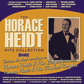 Heidt,horace - Hits Collection 1937-45 - Music CD