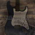 Verheyen,carl - Essential Blues - Vinyl Record