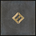 Foo Fighters - Concrete & Gold - Vinyl Record