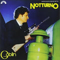 Goblin - Notturno / O.s.t. - Music CD