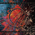 Constantine - Aftermath - Music CD