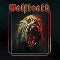 Wolftooth - Wolftooth - Music CD