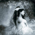 Swallow The Sun - Ghosts Of Loss - Music CD