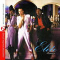 Elite - Premiere (digitally Remastered) - Music CD