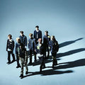 Nct 127 - 4th Mini Album Nct #127 We Are Superhuman - Music CD