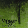 Encoffination - We Proclaim Your Death O' Lord - Music CD