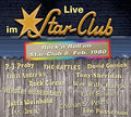 Live Im Star-club / Various - Live Im Star-club / Various - Music CD