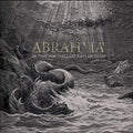 Abrahma - In Time For The Last Rays Of Light - Music CD