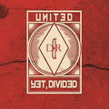 Der Blaue Reite - United Yet Divided - Music CD