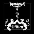 Arckanum - Forsta Trulen - Music CD