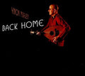 Muallem,yinon - Back Home - Music CD