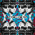 Secrecies - Secrecies - Vinyl Record