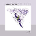 Agitation Free - 2nd - Music CD
