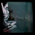 Naked Body - 2 Rare People - Music CD