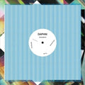 Daphni - Face To Face / Tin - Vinyl Record