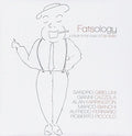 Fatsology - Tribute To The Music Of Fats Waller - Music CD