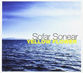 Sofar Sonear - Yellow Flower - Music CD