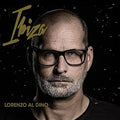 Al Dino,lorenzo - Ibiza - Music CD