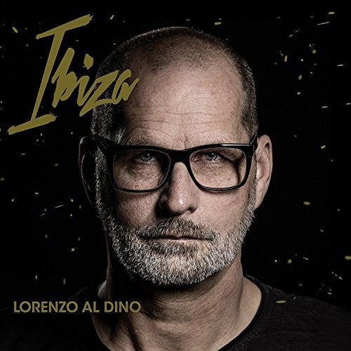 Al Dino,lorenzo - Ibiza - Music CD