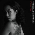 Fernandez,vanessa - I Want You - Vinyl Record