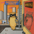 Super Furry Animals - Radiator: 20th Anniversary Edition - Music CD