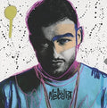 Bujupi,ardian - Melodia - Music CD