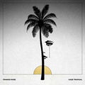 Rose,frankie - Cage Tropical - Vinyl Record