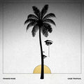 Rose,frankie - Cage Tropical - Music CD