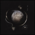 Enthroned - Cold Black Suns - Music CD