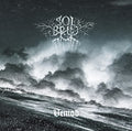 Solbrud - Vemod - Vinyl Record