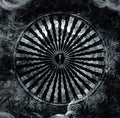 Tehom - Merciless Light - Music CD