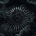 Tehom - Merciless Light - Vinyl Record