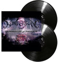 Wintersun - Live At Tuska Festival 2013 - Vinyl Record
