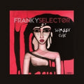 Selector,franky - Shabby Chic - Vinyl Record