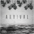 Through The Roots - Arrival - Music CD