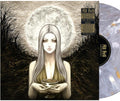 All Hell - Witch's Grail - Vinyl Record