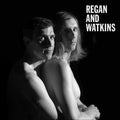Regan And Watkins - Regan And Watkins - Music CD