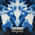 Marlene Kuntz - Il Vile - Vinyl Record