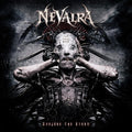 Nevalra - Conjure The Storm - Vinyl Record